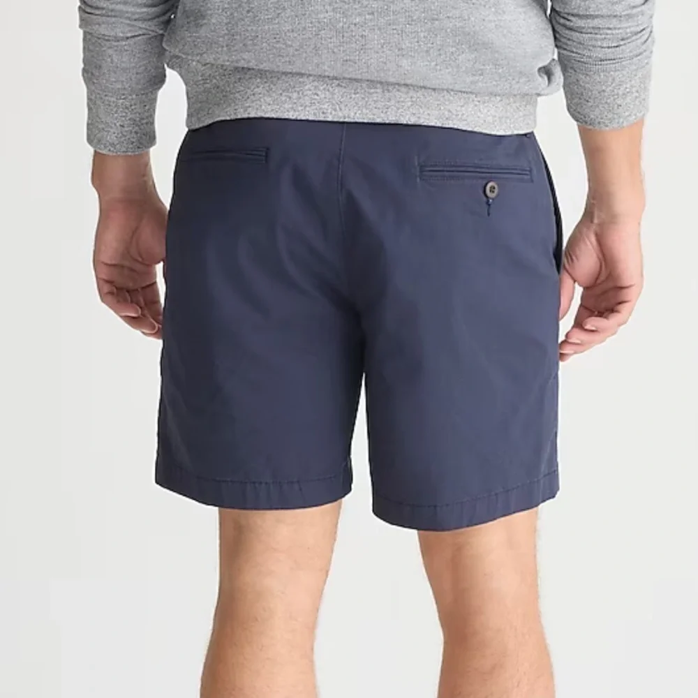 J crew 7